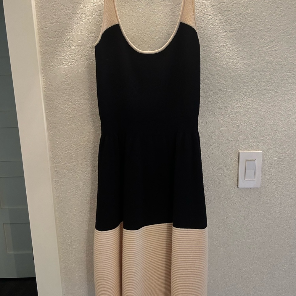 Perfect for you-Kate spade sweater dress